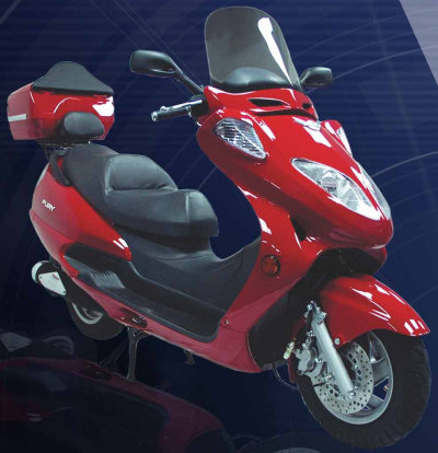 Diamo Fury