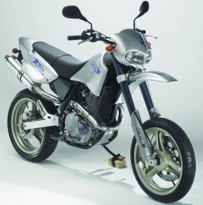 CCM R30