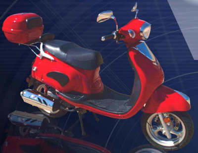 Diamo Retro