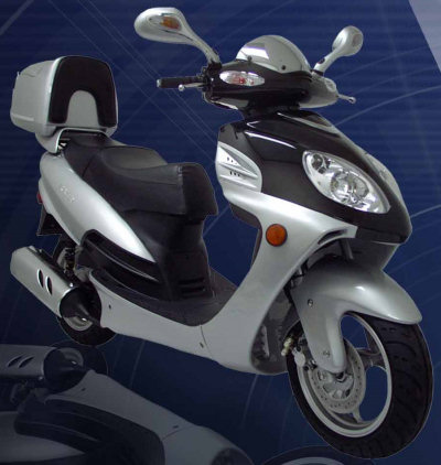 Diamo Tracer