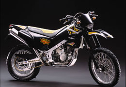 Highland 950 V2