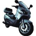 Piaggio X9 500