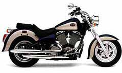 Victory V92C