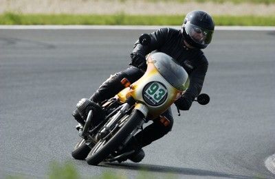 BMW R 90 S