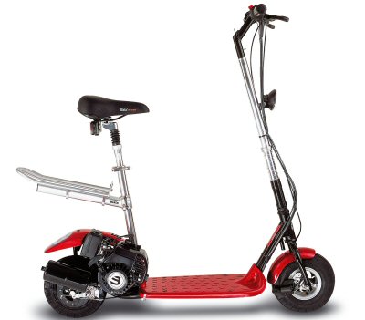 Blata Blatino Scooter Small Kit