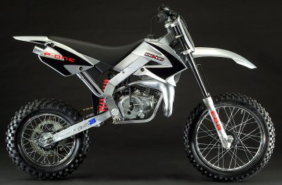 Roxon P-ONE 12/15