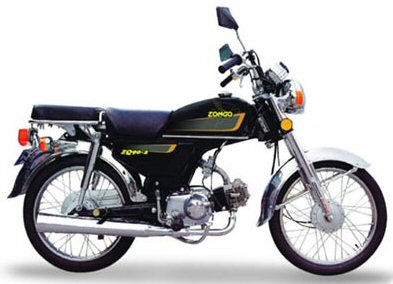 Veli ZQ 90