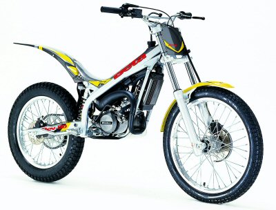 Beta Rev 50