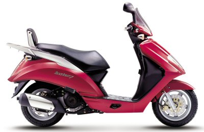 dyl motorcycles prices 2020