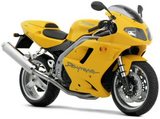 Triumph Daytona 955i