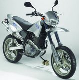CCM R30