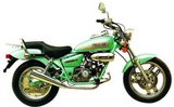 Jincheng Custom 50