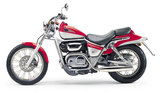 Aprilia Classic 50