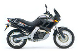 Aprilia Pegaso 650