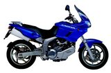 Cagiva Navigator