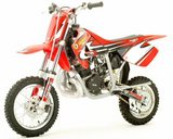 Factory Bike Phantom R 12 Agua