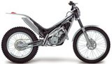 GAS GAS 300 PRO