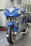 Mondial Piega 1000