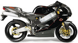 Bimota SB 8 R Special