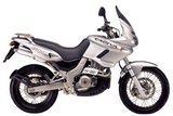 Cagiva Canyon 500