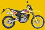 CCM 604 Trail