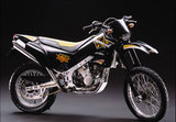 Highland 950 V2