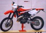 Maico 500 Enduro