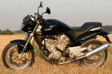 Voxan Roadster