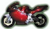 Norton Nemesis