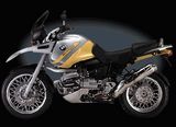 BMW R 1100 GS