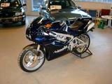 Bimota Supermono