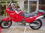 Cagiva 900 I.E.