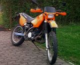 Cagiva W8