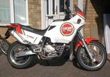 Cagiva E 750 Elefant