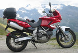 Cagiva Grand Canyon 900 I.E.