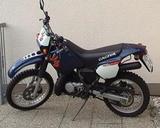 Cagiva W8 125