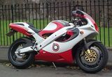 Bimota SB 6