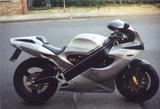 Bimota SB 7
