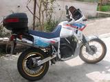 Cagiva Elefant 750