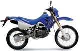 Hyosung XRX 125
