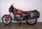 BMW R80