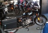 BMW R 100 CS