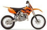 KTM 85 SX (19/16)