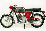 Puch M 125
