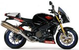 Aprilia Tuono 1000 R Factory