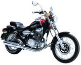 Kymco Zing 125