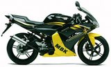 MBK X-.Power