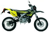 MBK X-Limit SM