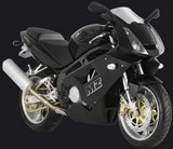 MZ 1000 S