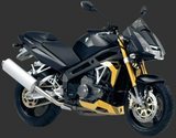 MZ 1000 SF